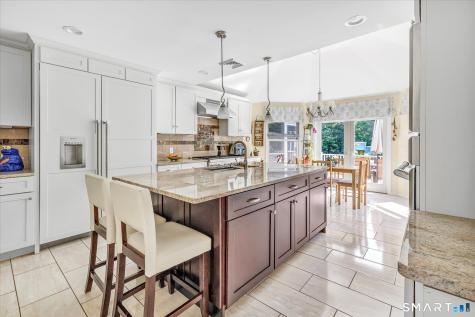 220 Beardsley Road Shelton CT 06484