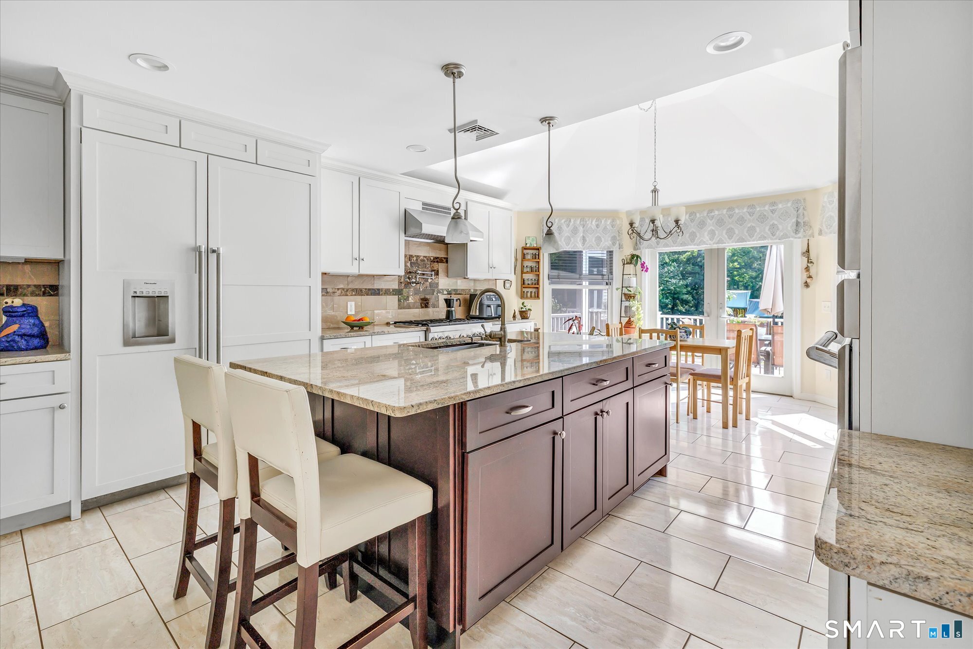 220 Beardsley Road Shelton CT 06484