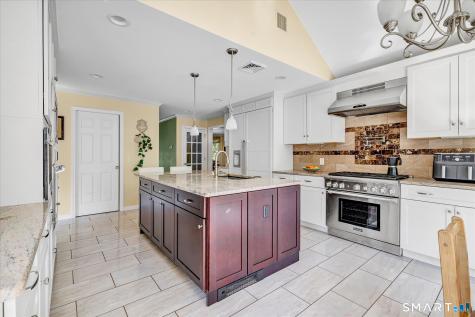 220 Beardsley Road Shelton CT 06484