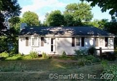 146 Sharon Avenue Torrington CT 06790