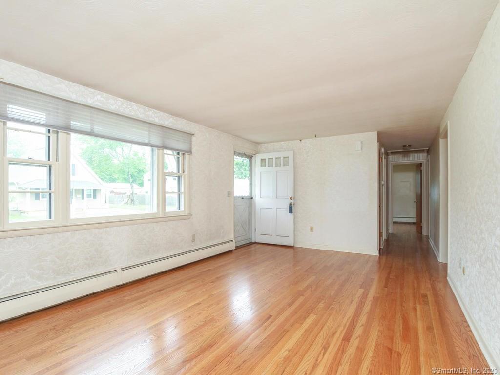 28 Booth Avenue Wethersfield CT 06109