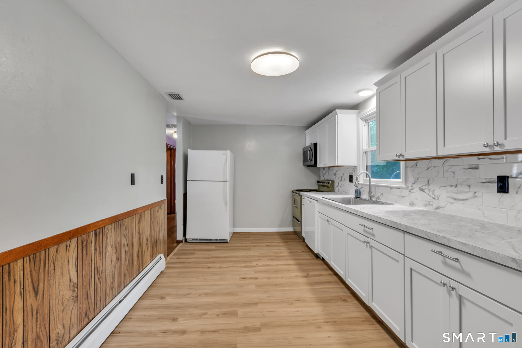4 Fair Street Enfield CT 06082