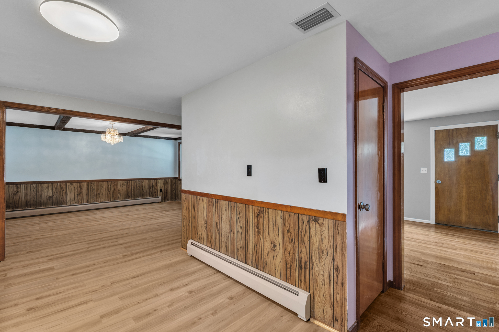 4 Fair Street Enfield CT 06082