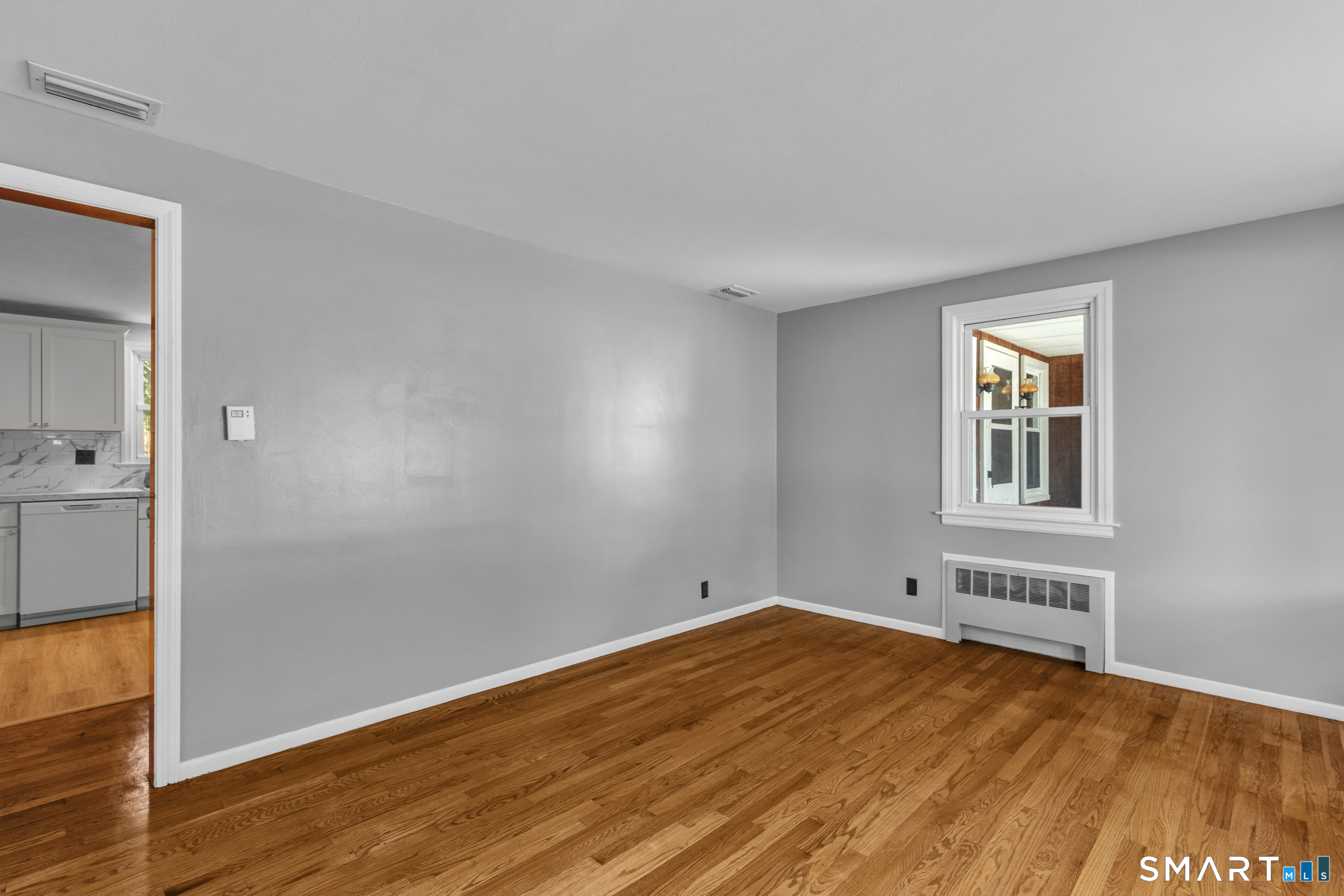 4 Fair Street Enfield CT 06082
