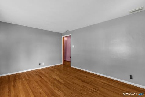4 Fair Street Enfield CT 06082