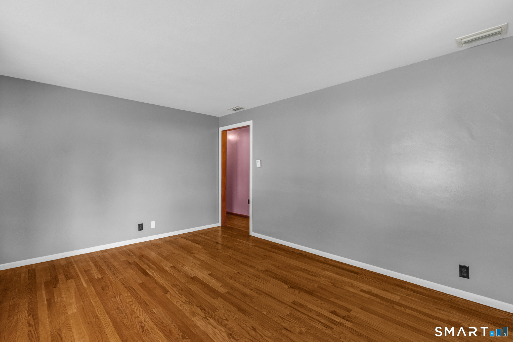 4 Fair Street Enfield CT 06082