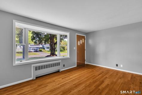 4 Fair Street Enfield CT 06082