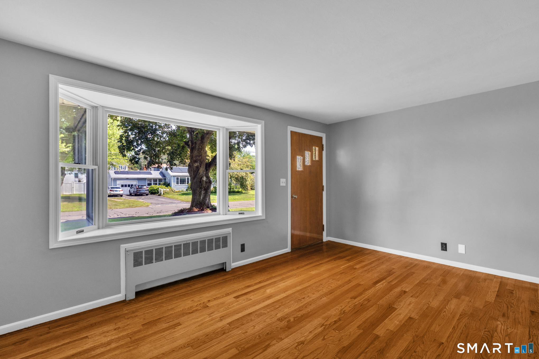 4 Fair Street Enfield CT 06082