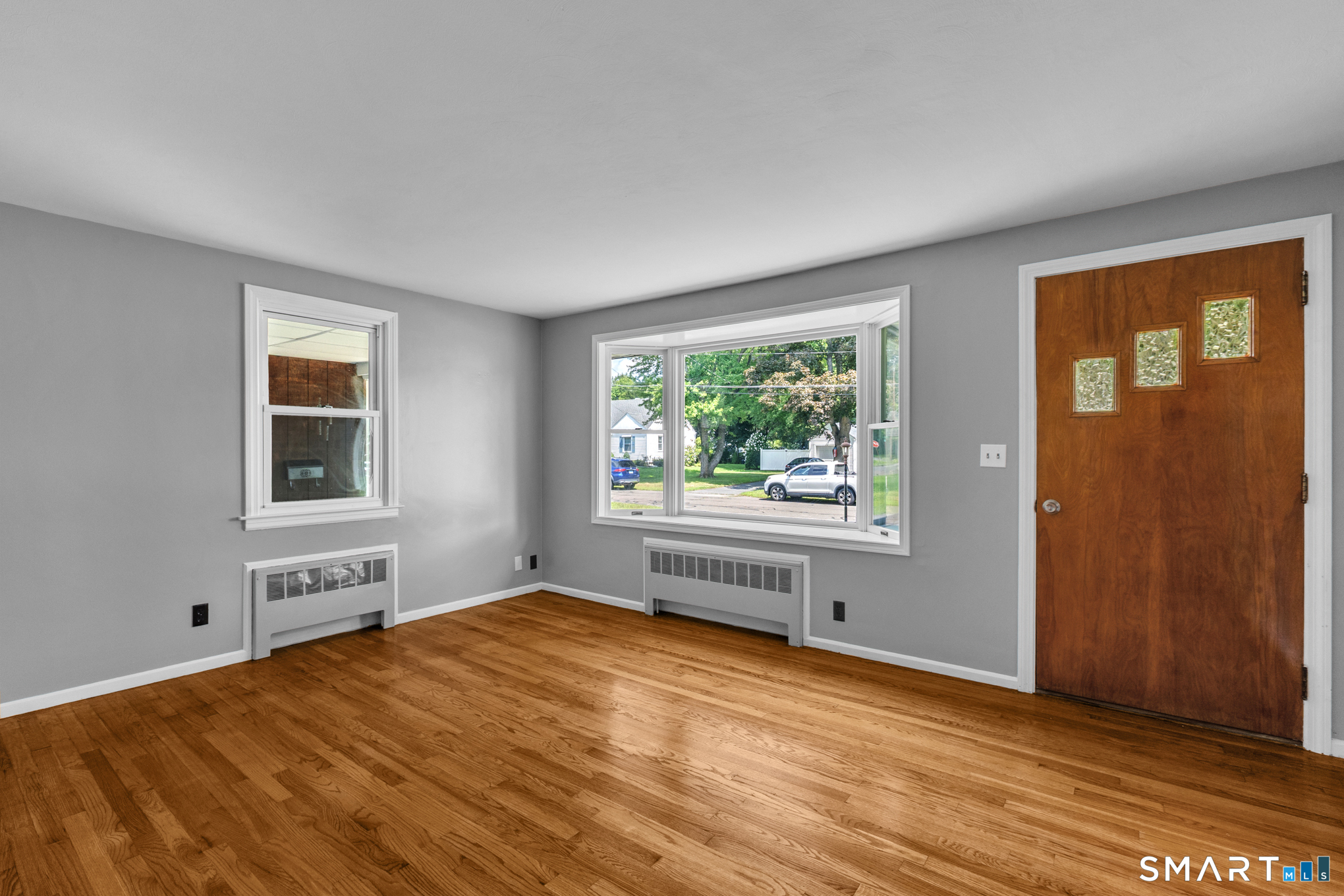 4 Fair Street Enfield CT 06082