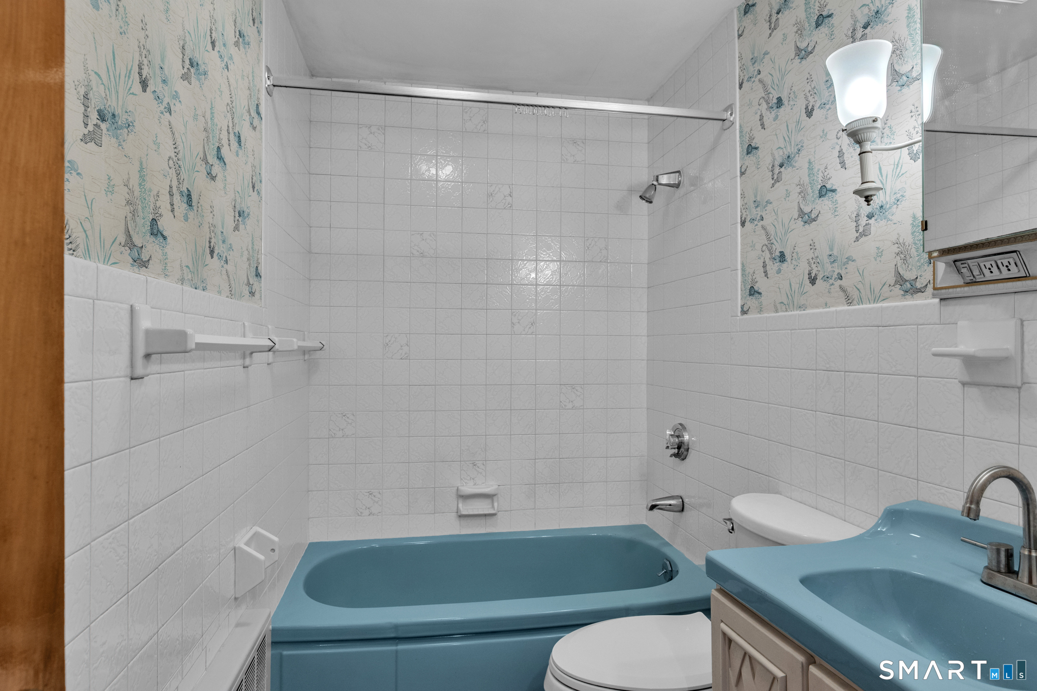 4 Fair Street Enfield CT 06082