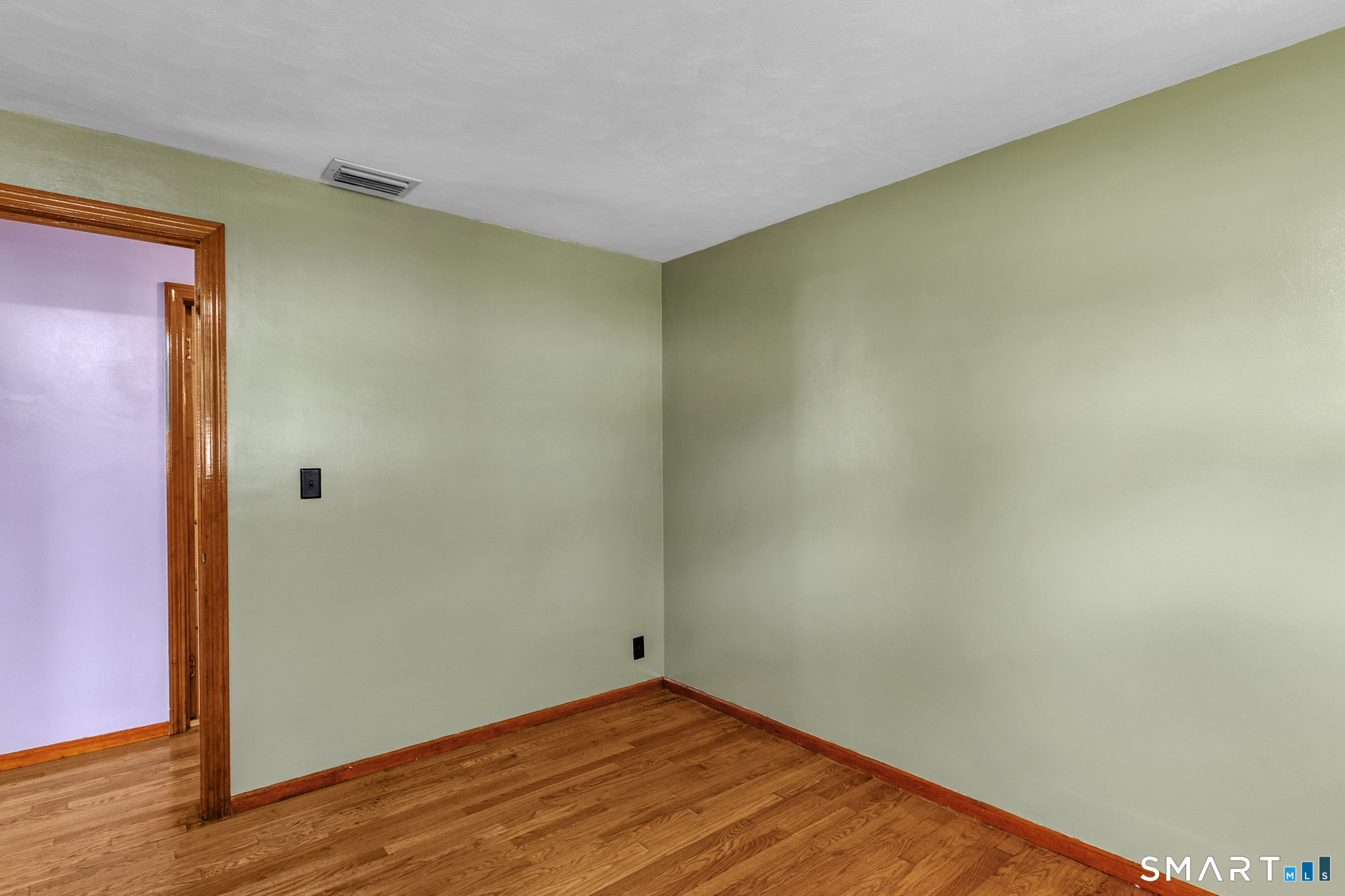 4 Fair Street Enfield CT 06082
