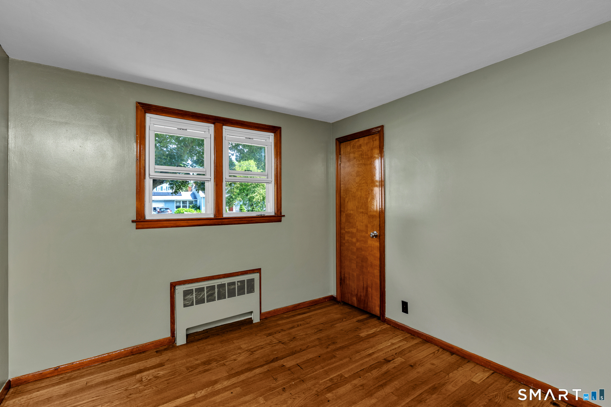 4 Fair Street Enfield CT 06082