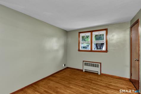 4 Fair Street Enfield CT 06082