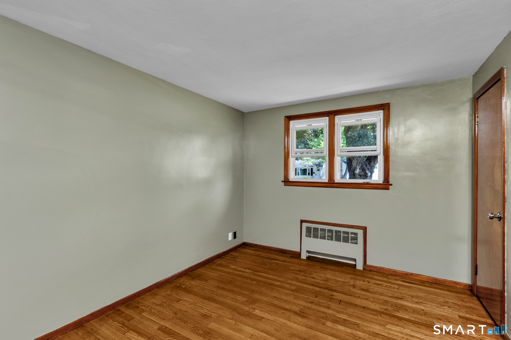 4 Fair Street Enfield CT 06082