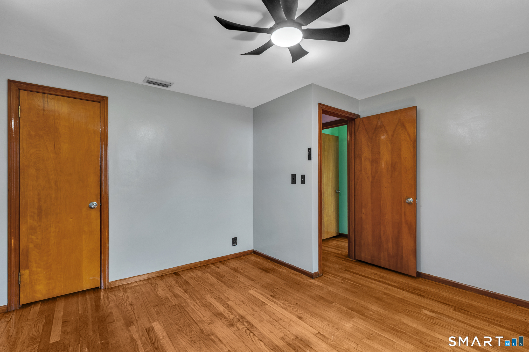 4 Fair Street Enfield CT 06082