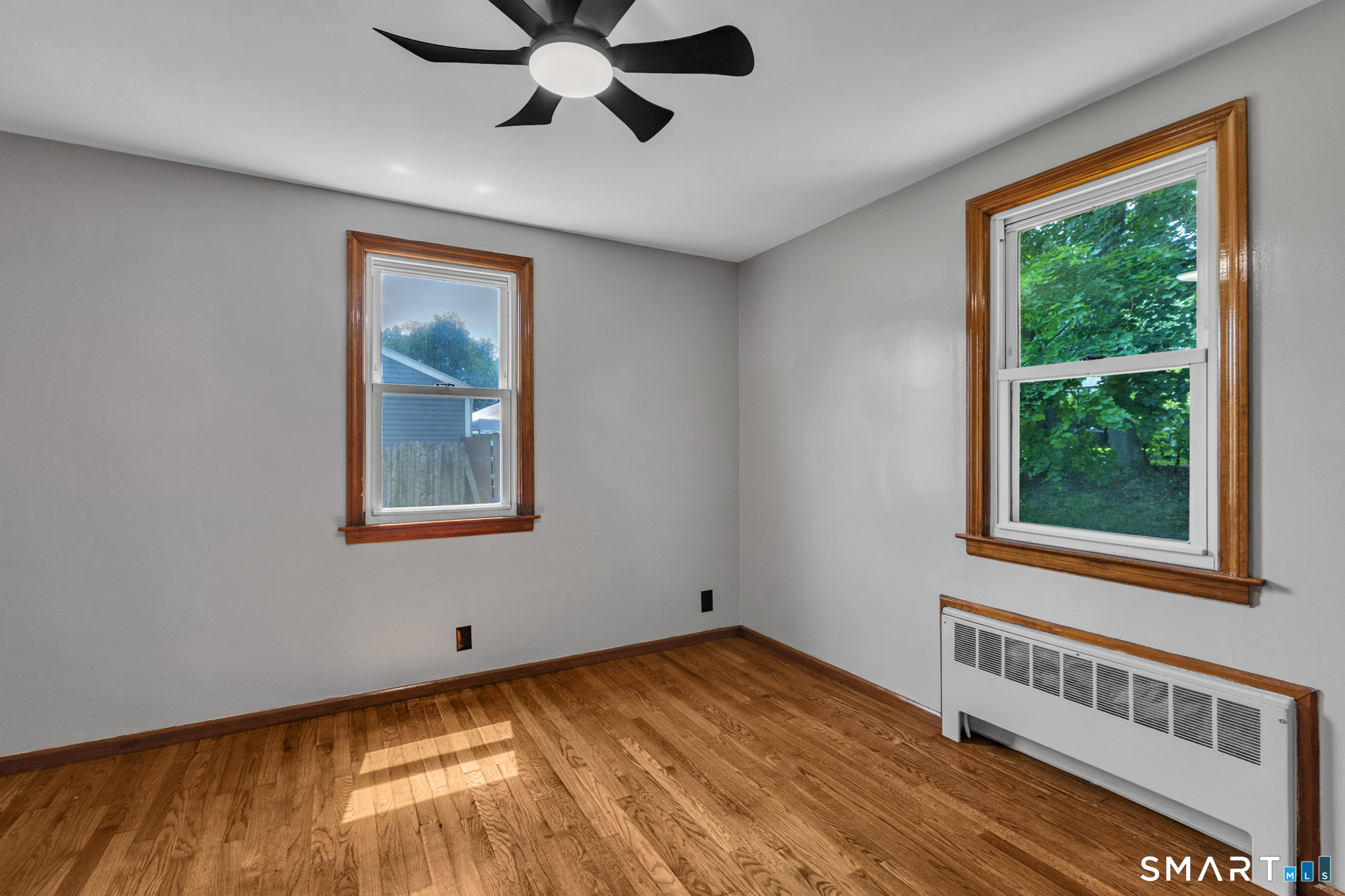 4 Fair Street Enfield CT 06082