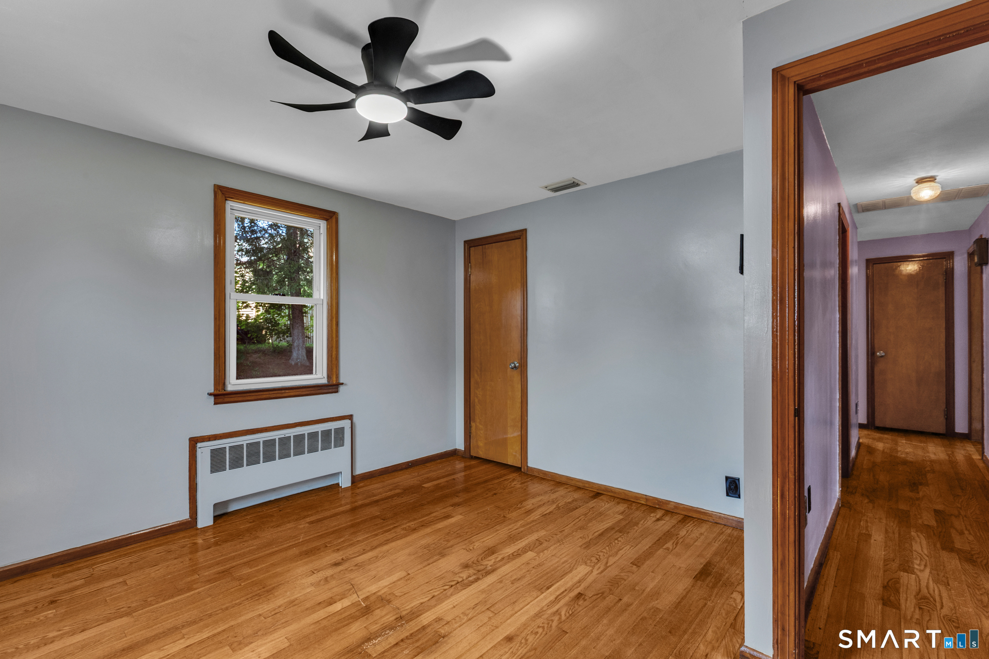 4 Fair Street Enfield CT 06082
