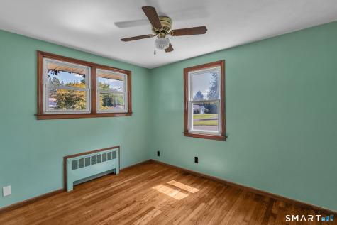 4 Fair Street Enfield CT 06082