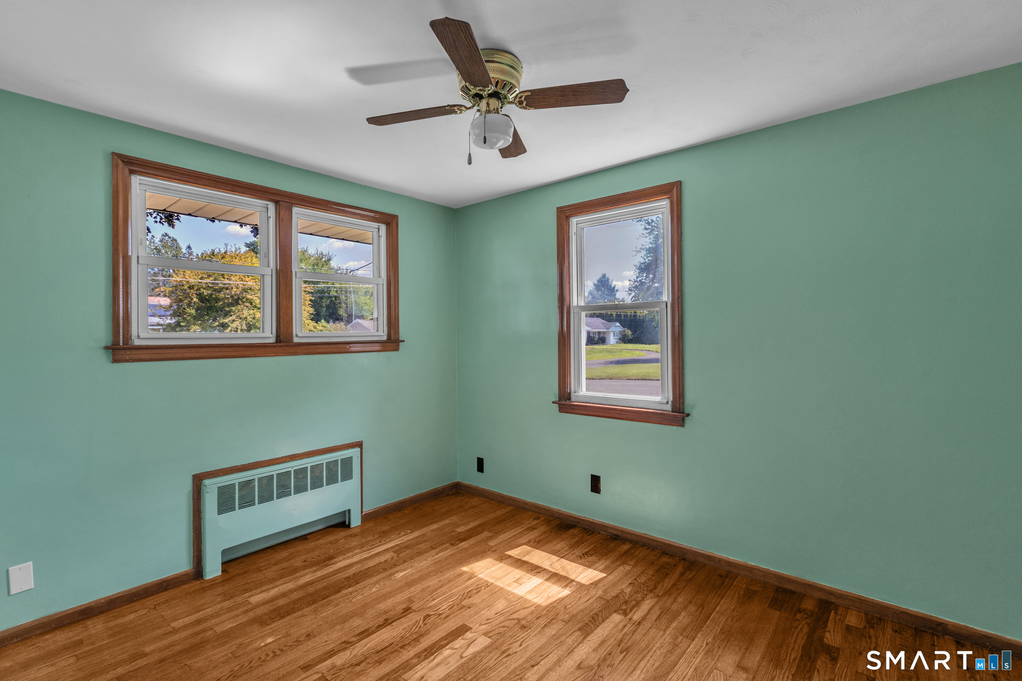 4 Fair Street Enfield CT 06082