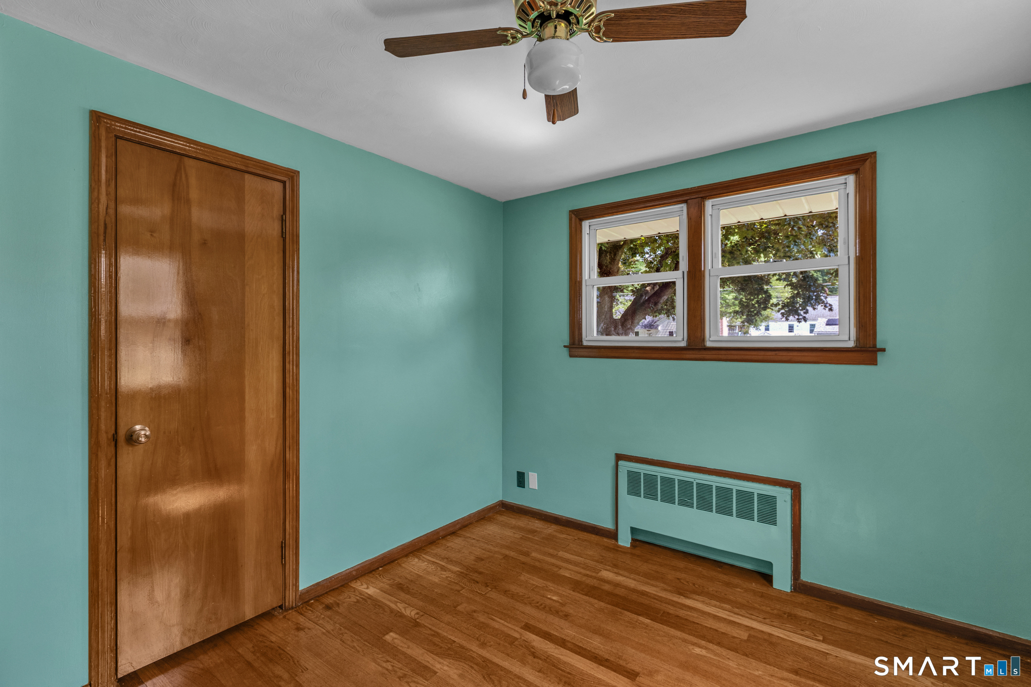 4 Fair Street Enfield CT 06082