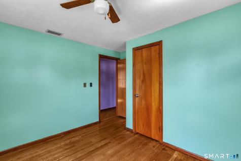 4 Fair Street Enfield CT 06082