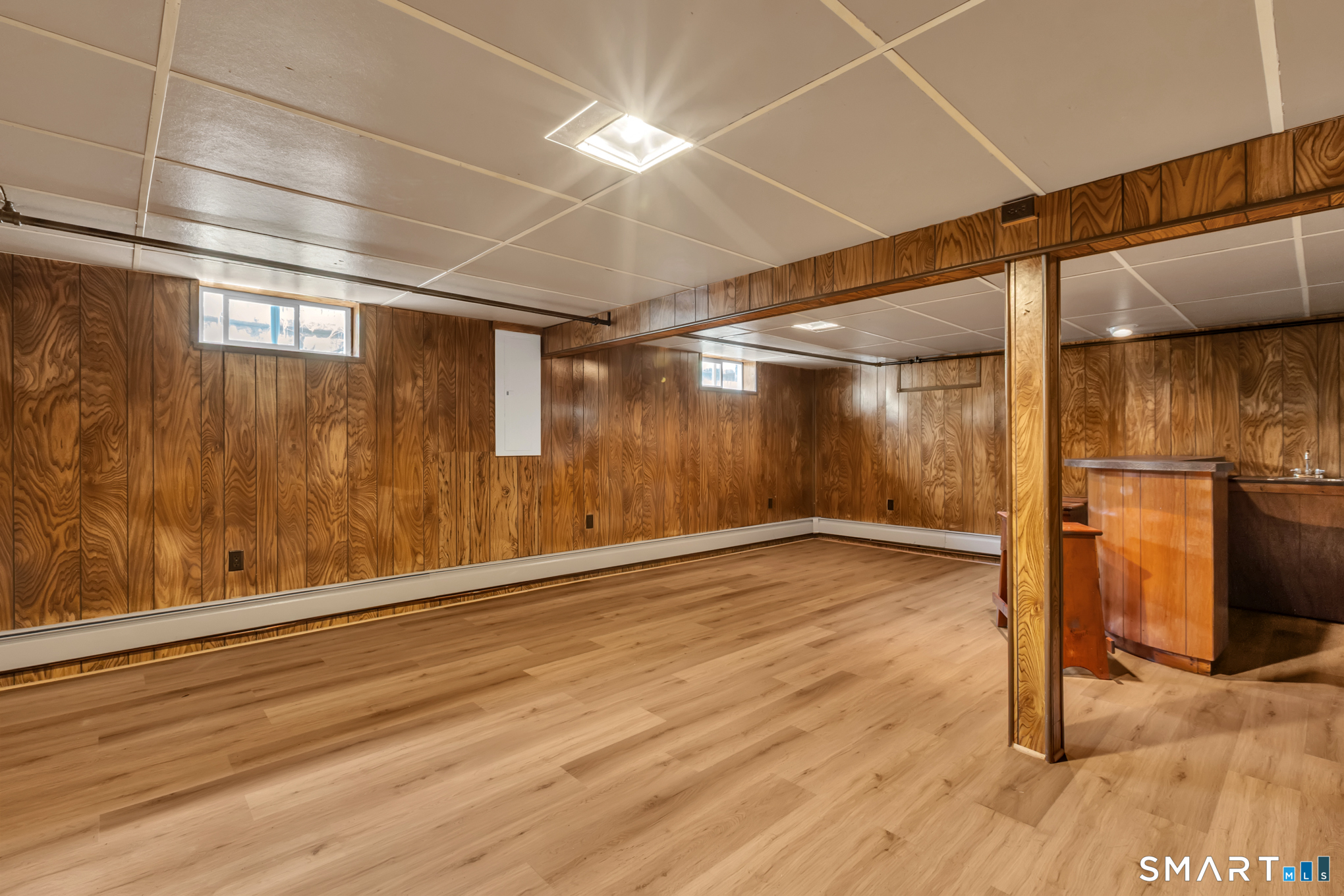 4 Fair Street Enfield CT 06082
