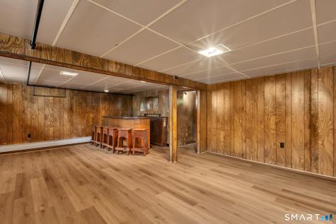4 Fair Street Enfield CT 06082