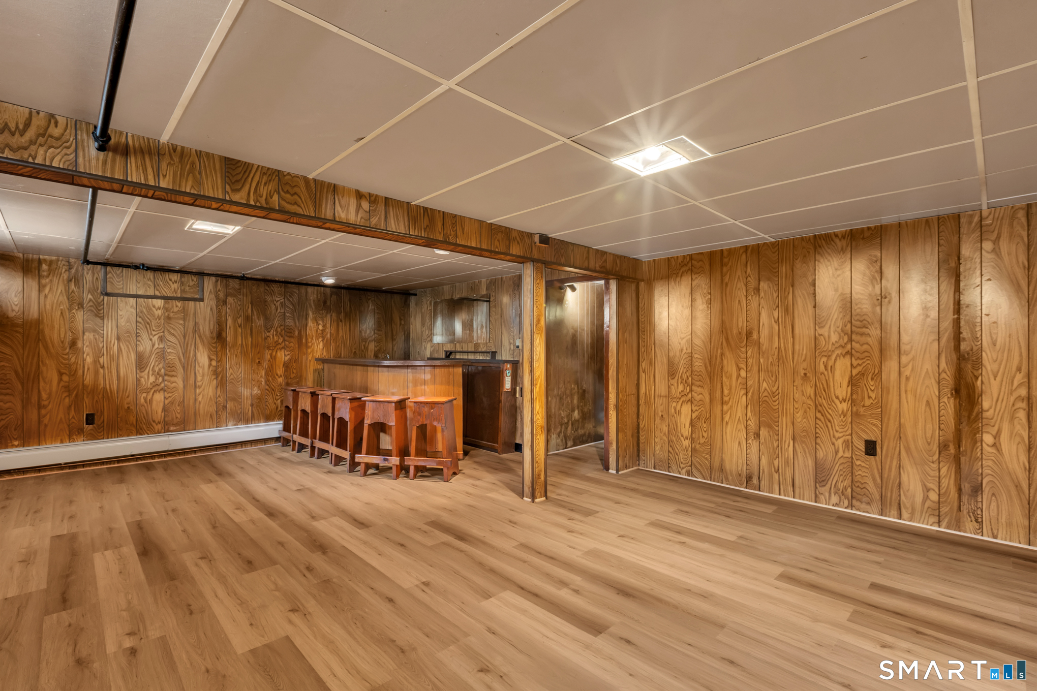 4 Fair Street Enfield CT 06082