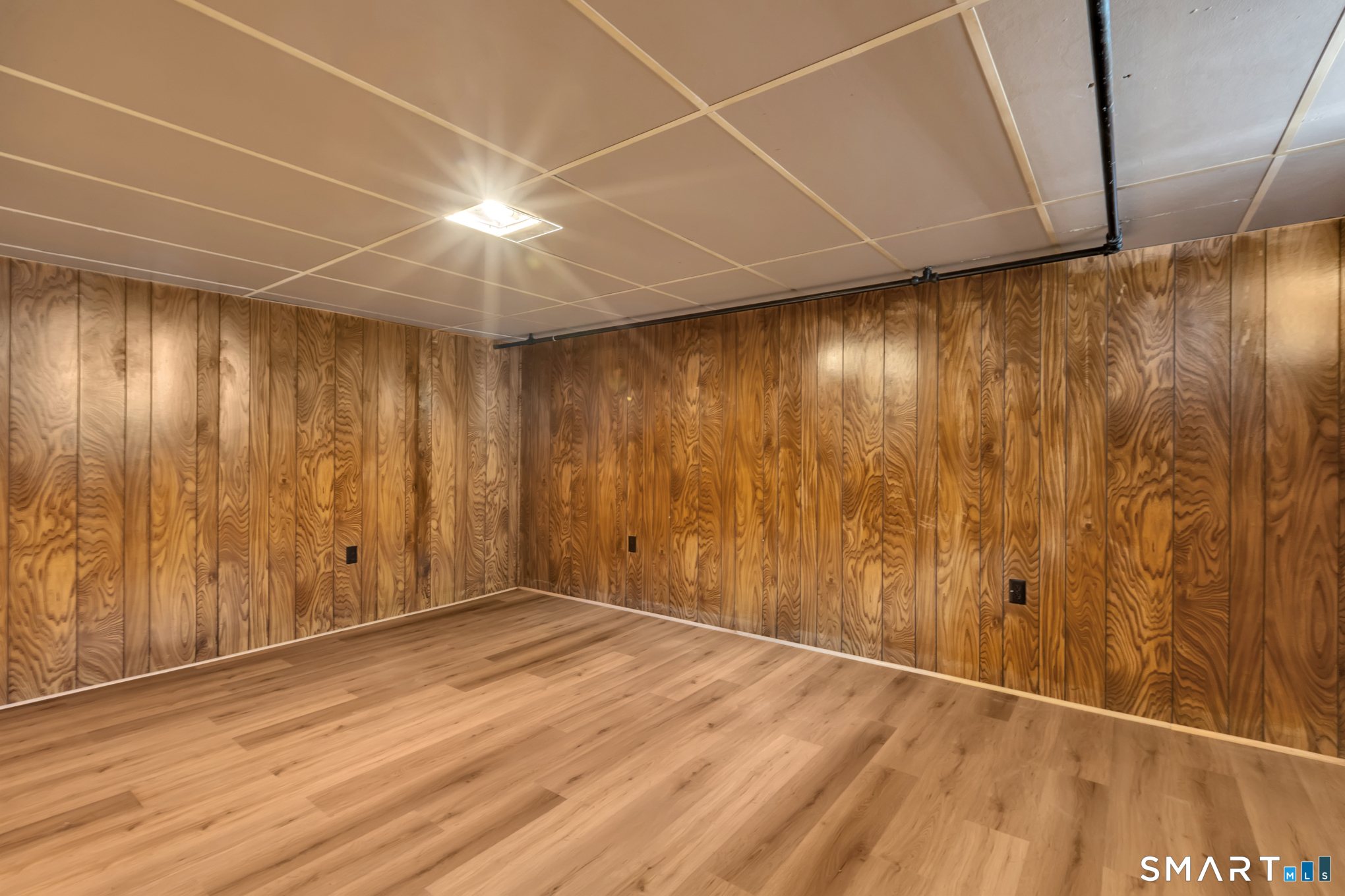 4 Fair Street Enfield CT 06082