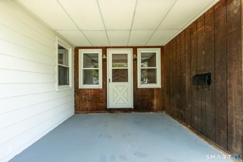 4 Fair Street Enfield CT 06082