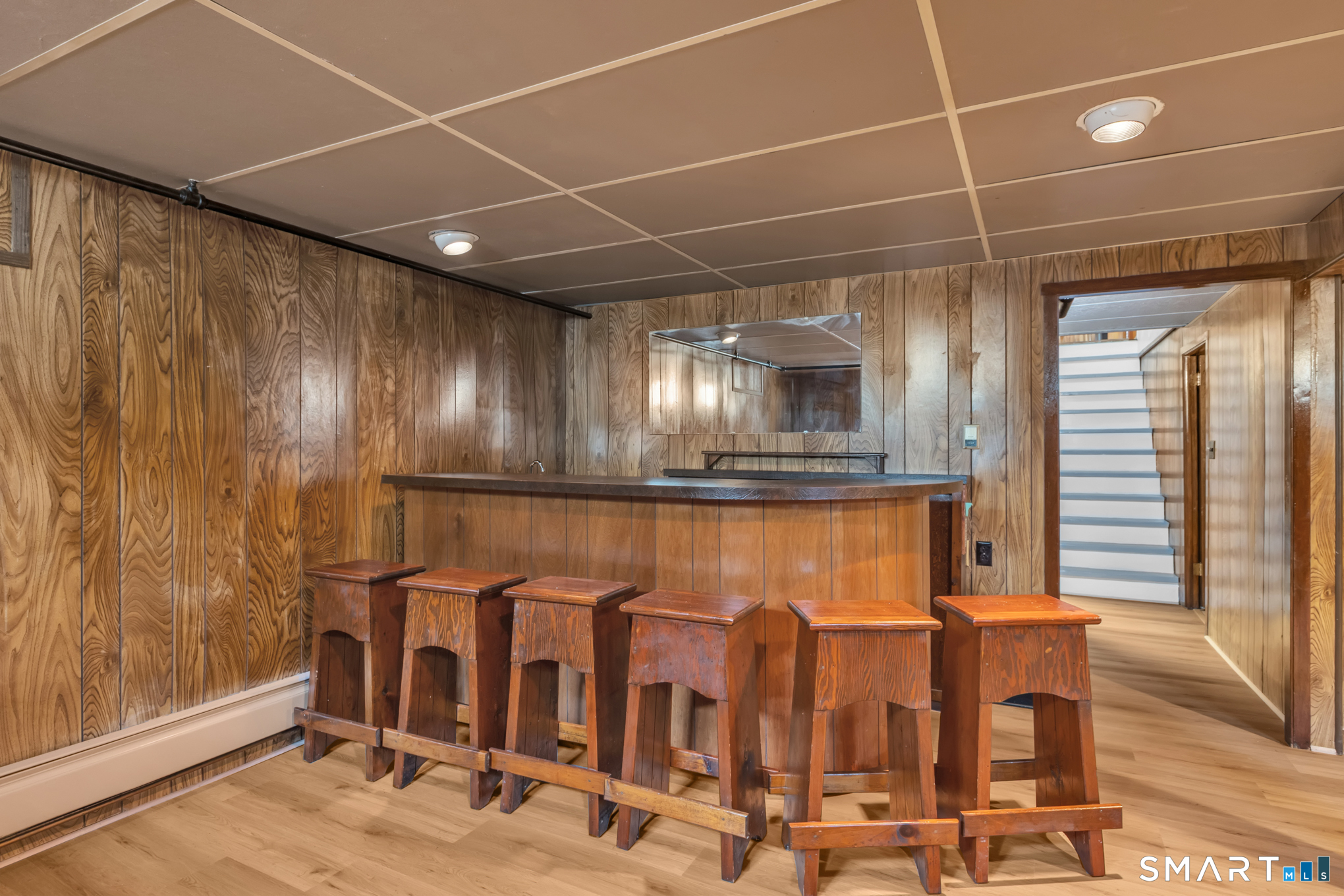 4 Fair Street Enfield CT 06082