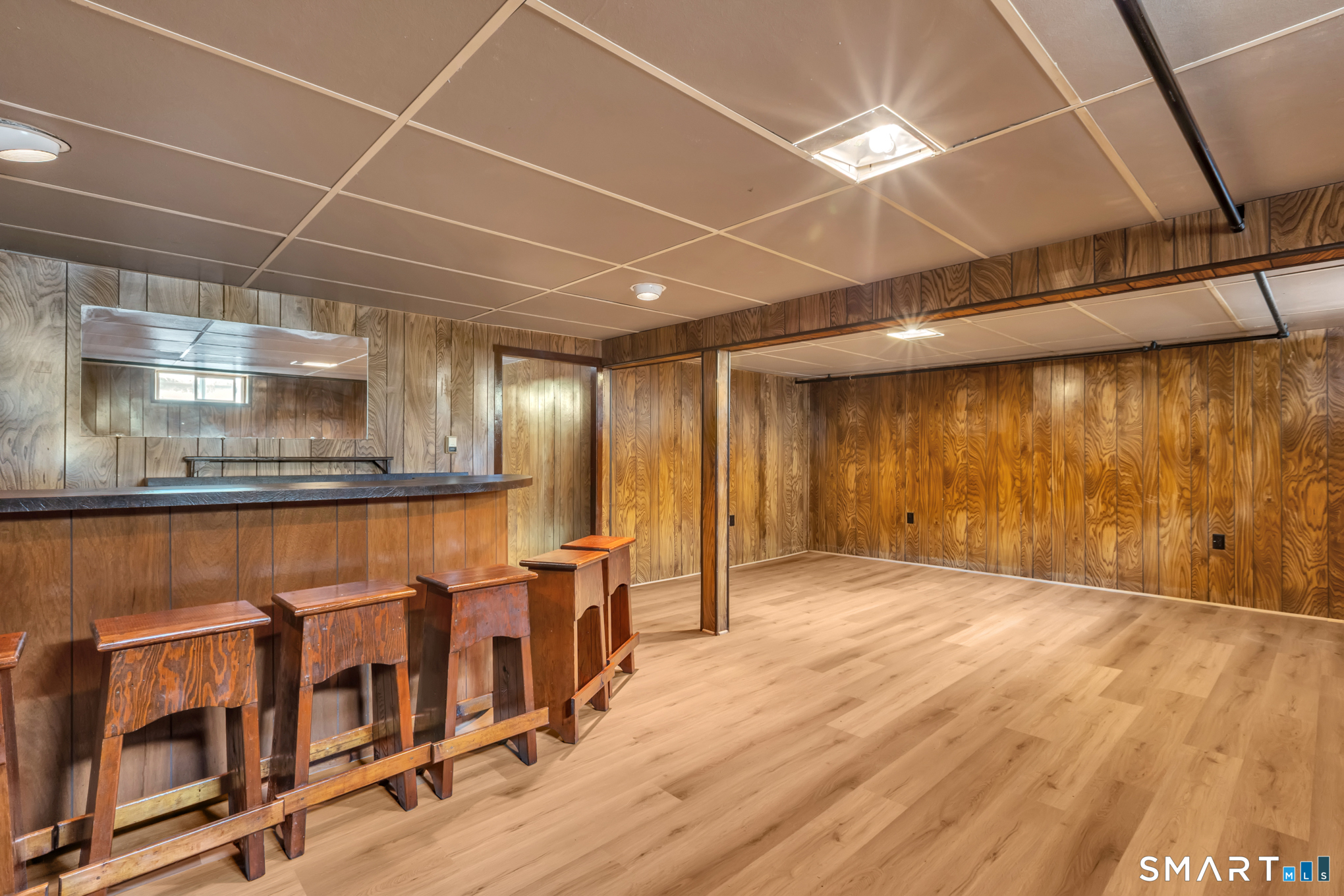 4 Fair Street Enfield CT 06082