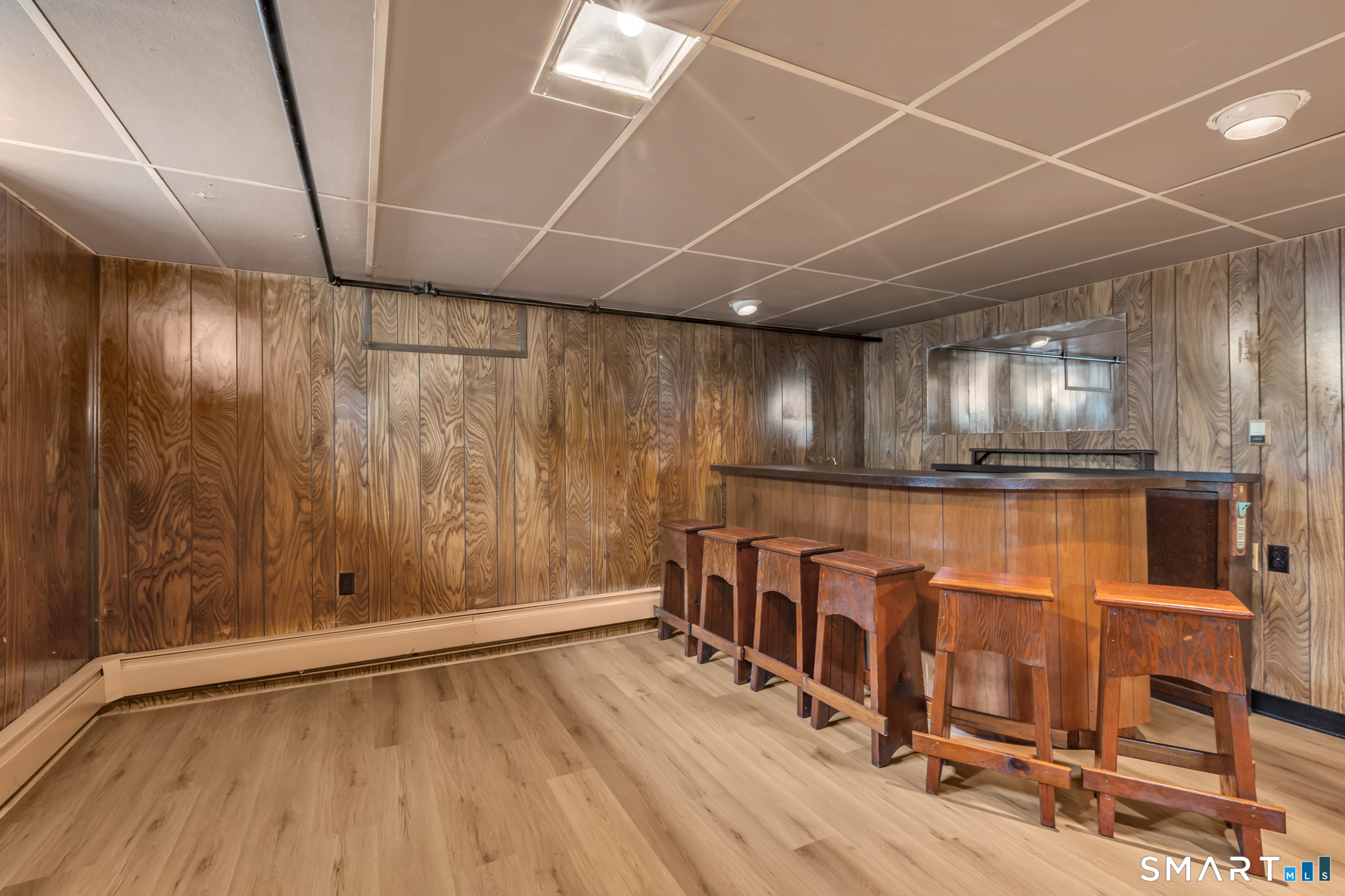 4 Fair Street Enfield CT 06082