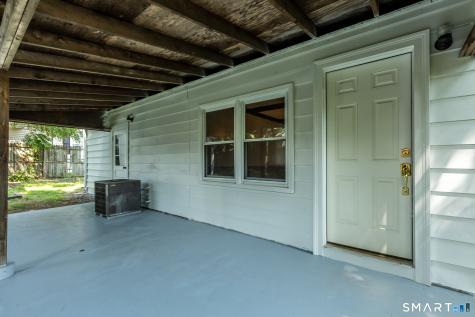 4 Fair Street Enfield CT 06082