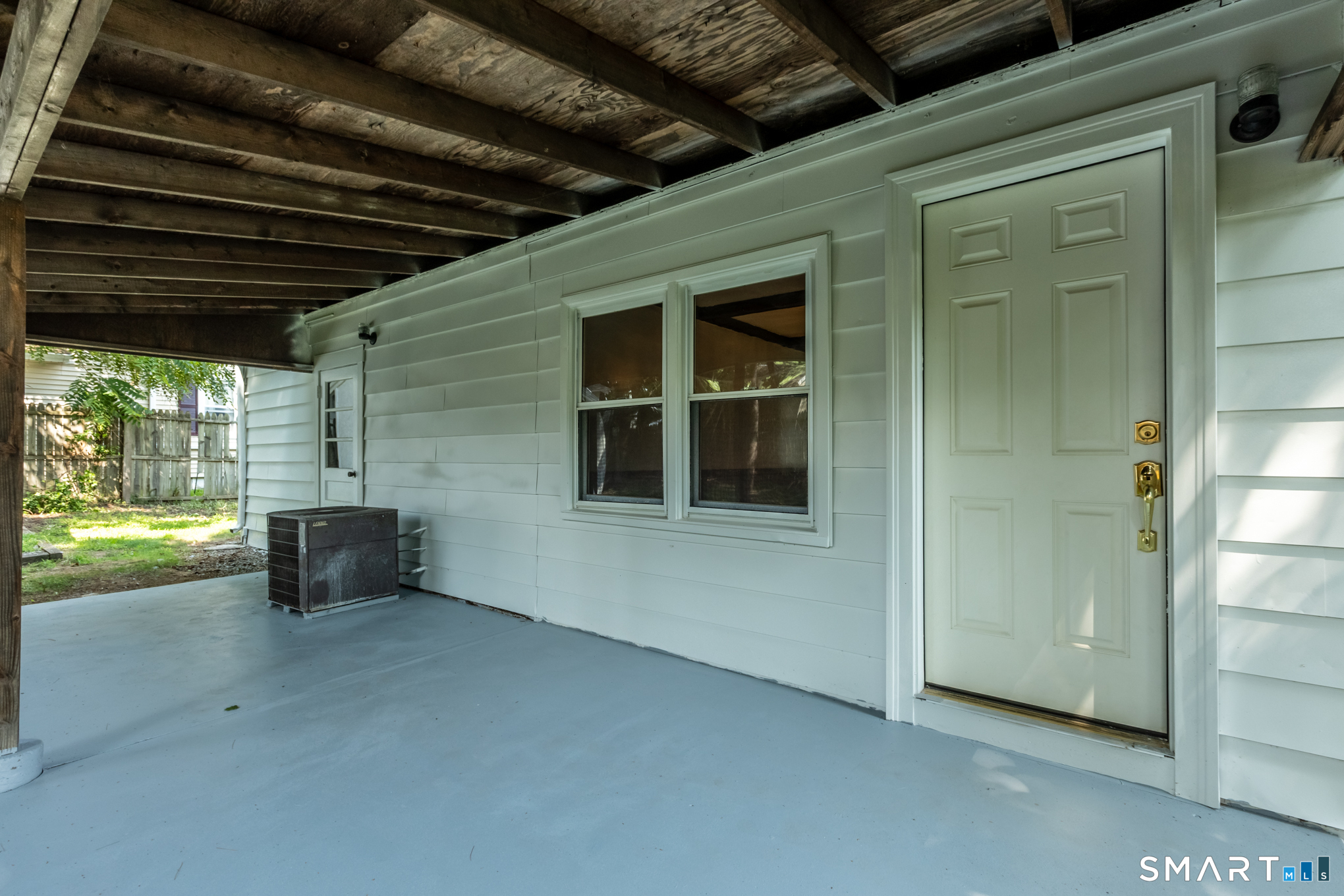 4 Fair Street Enfield CT 06082