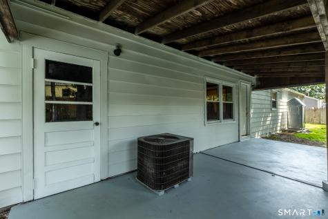 4 Fair Street Enfield CT 06082
