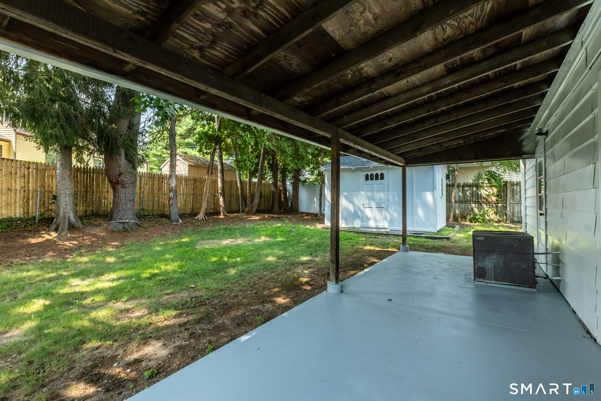 4 Fair Street Enfield CT 06082