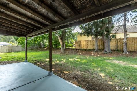 4 Fair Street Enfield CT 06082