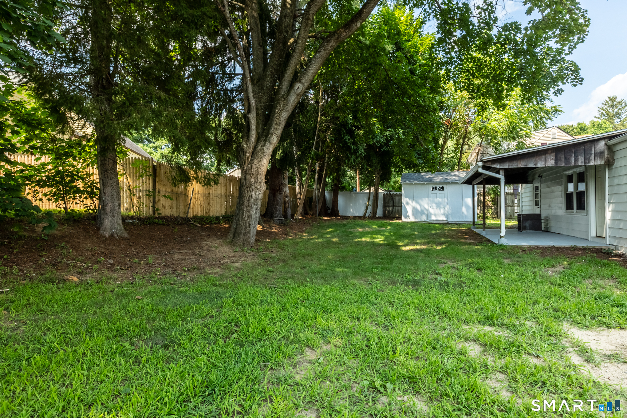 4 Fair Street Enfield CT 06082