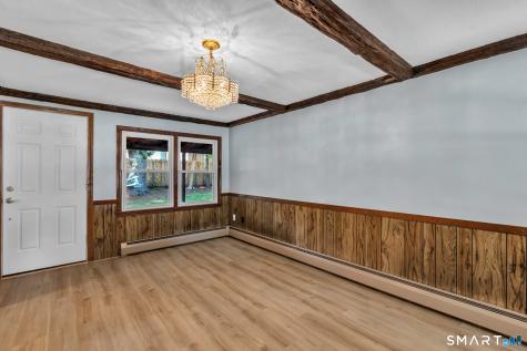 4 Fair Street Enfield CT 06082