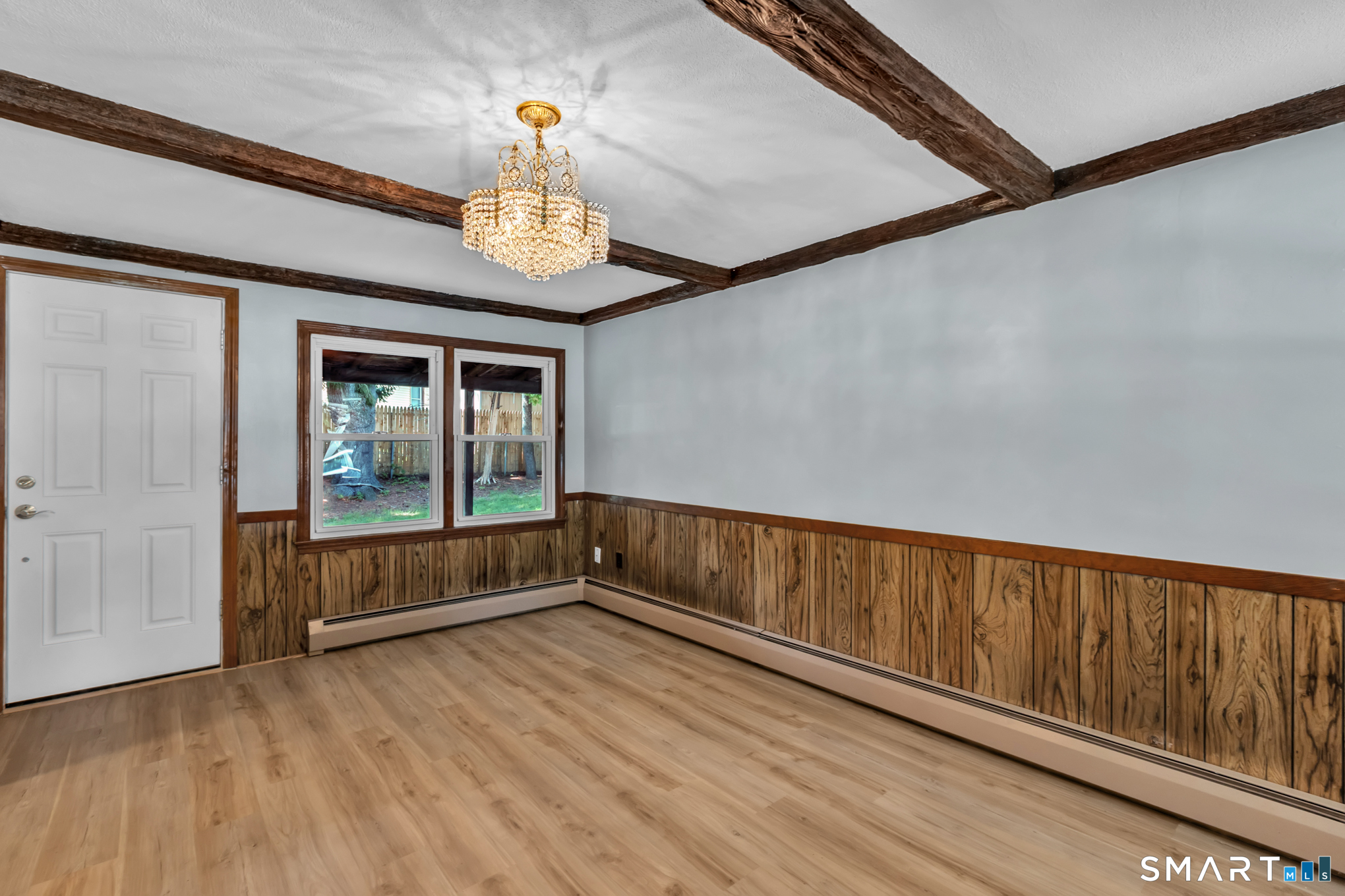 4 Fair Street Enfield CT 06082