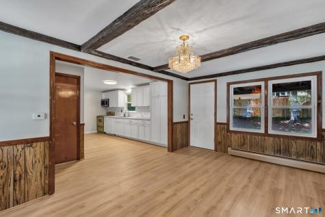 4 Fair Street Enfield CT 06082