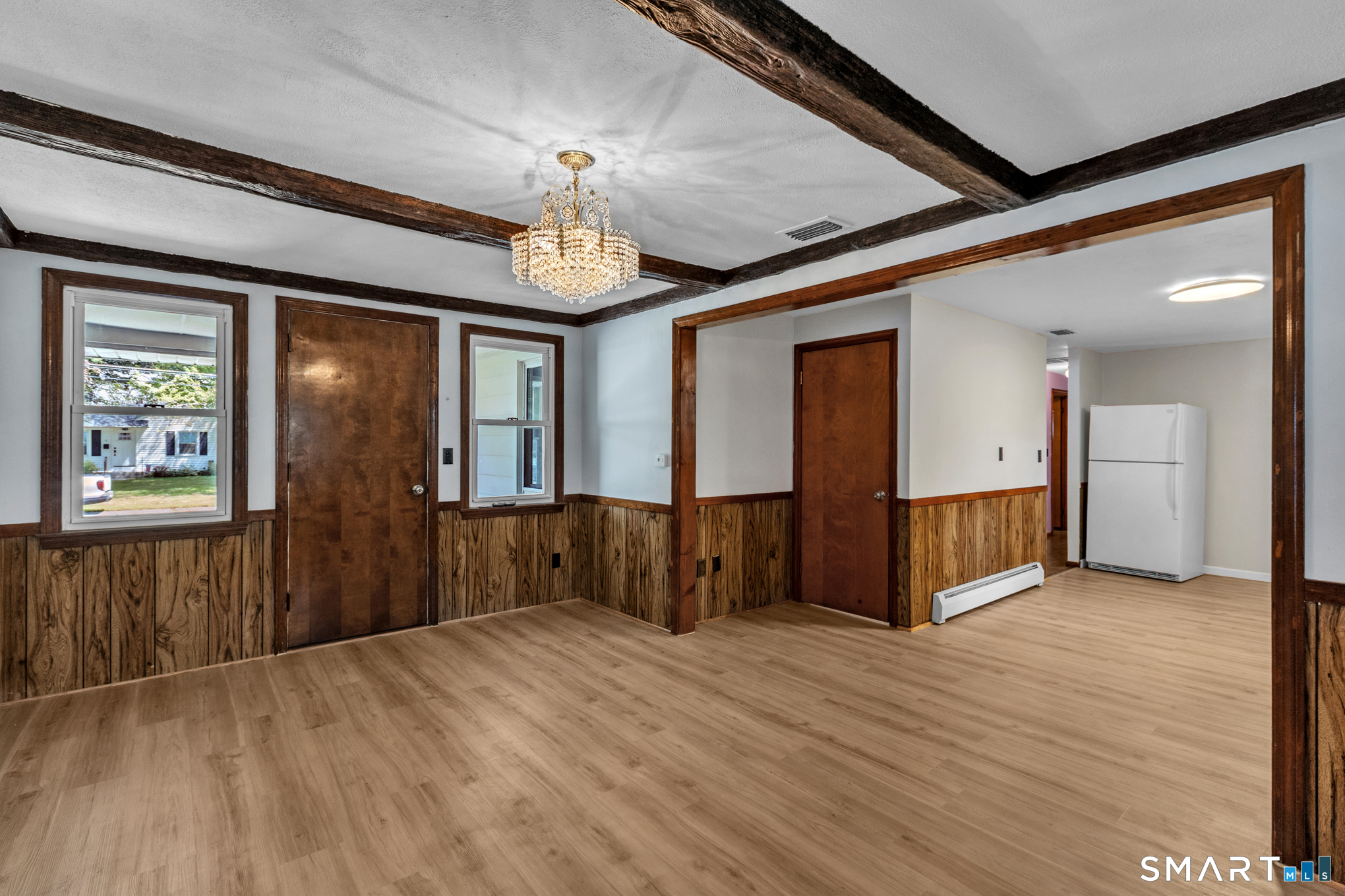 4 Fair Street Enfield CT 06082