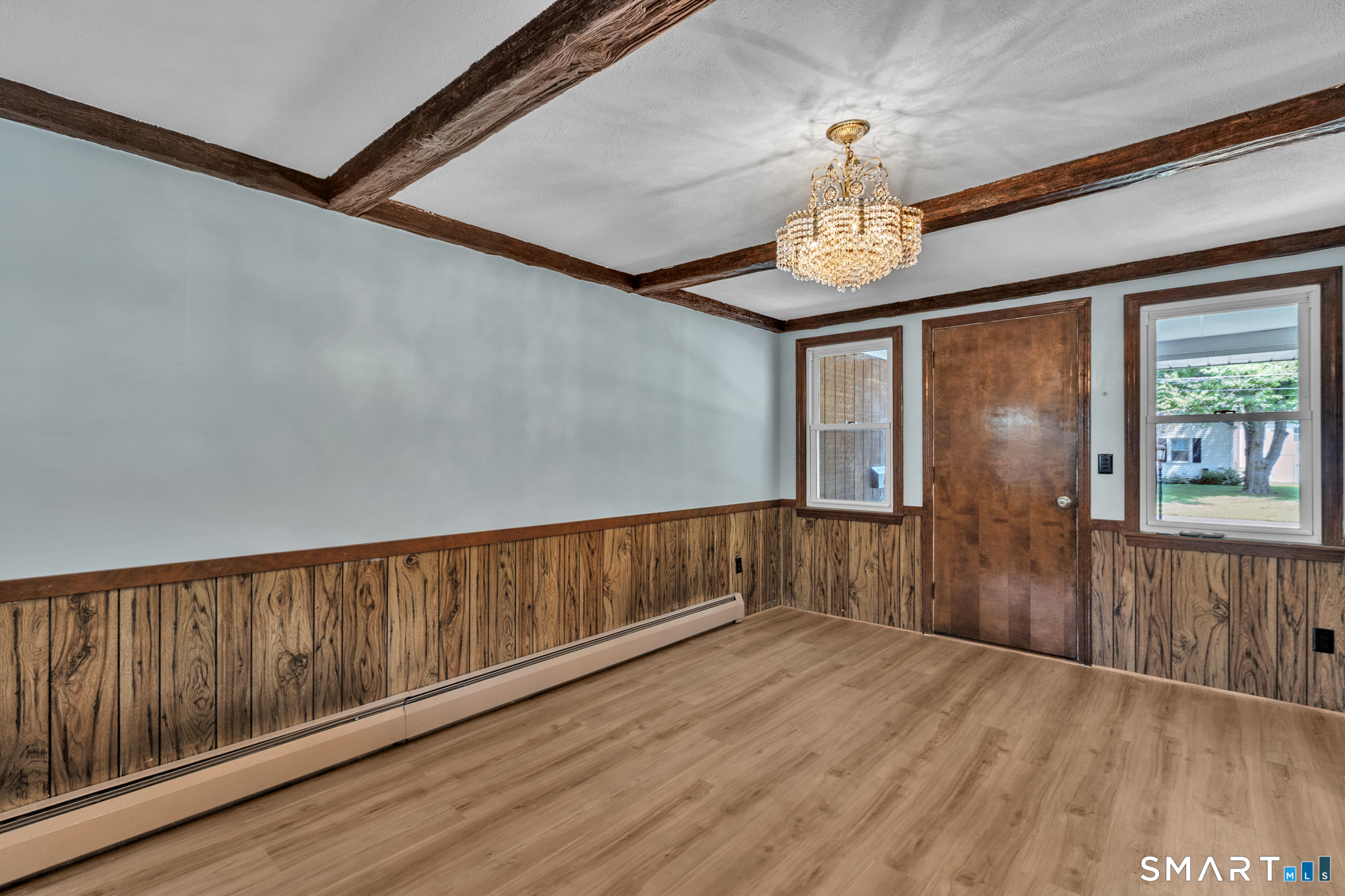 4 Fair Street Enfield CT 06082