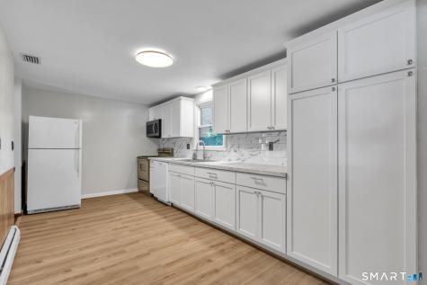 4 Fair Street Enfield CT 06082