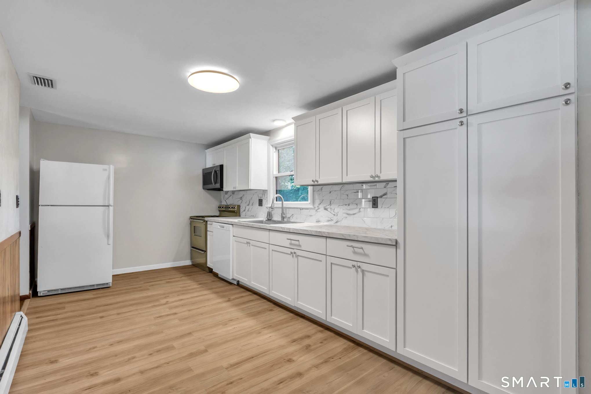 4 Fair Street Enfield CT 06082