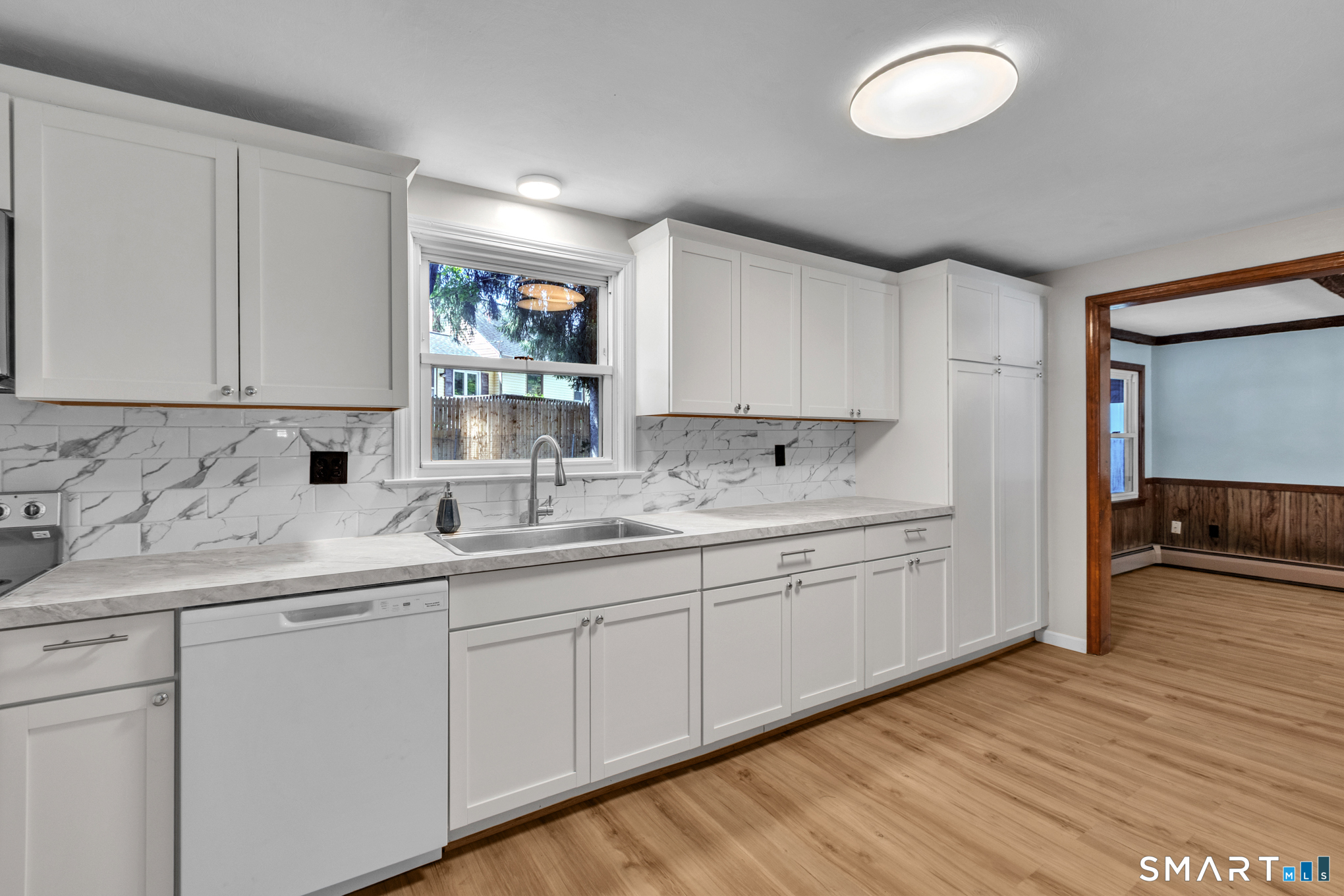 4 Fair Street Enfield CT 06082