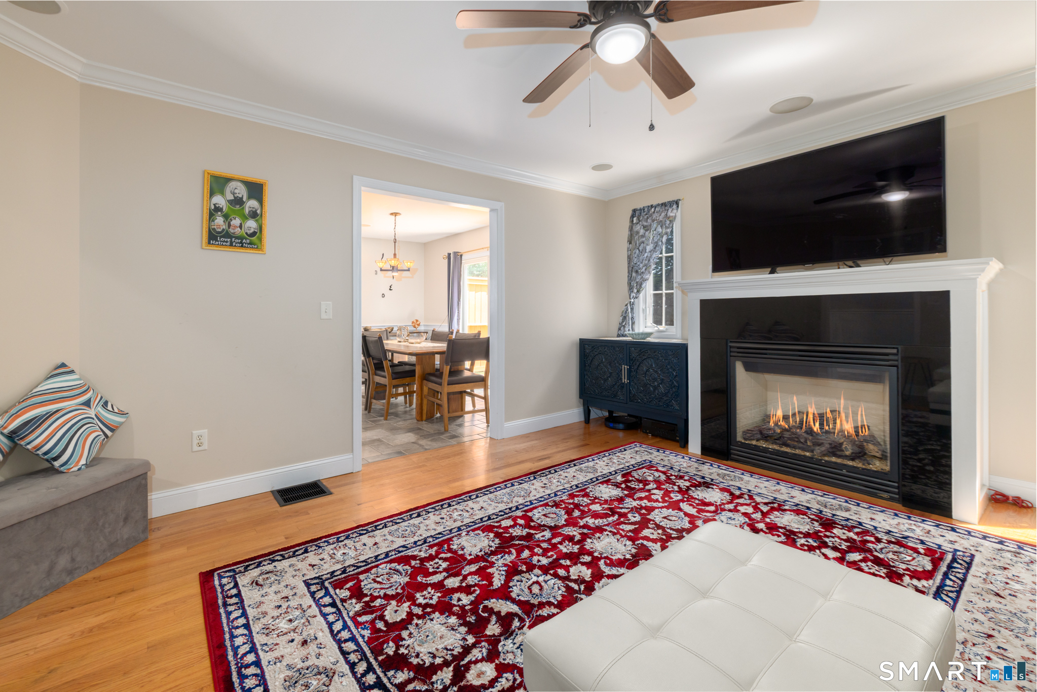 22 Crescent Street West Hartford CT 06119