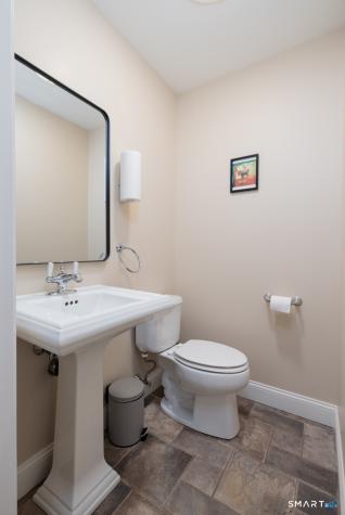 22 Crescent Street West Hartford CT 06119
