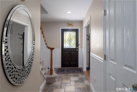 22 Crescent Street West Hartford CT 06119